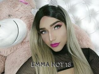 EMMA_HOT_18