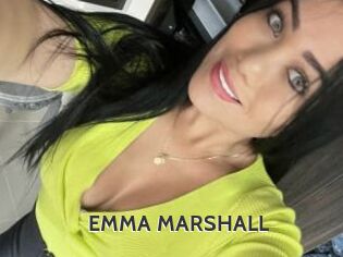 EMMA_MARSHALL