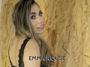 EMMA_ROUSE