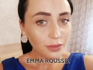 EMMA_ROUSSEx