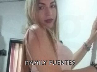 EMMILY_PUENTES