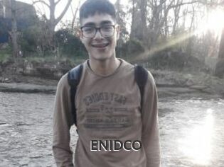 ENIDCO