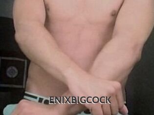 ENIXBIGCOCK