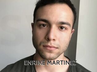 ENRIKE_MARTINEZ