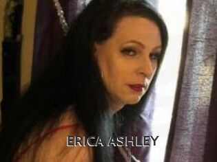 ERICA_ASHLEY