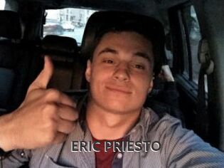 ERIC_PRIESTO