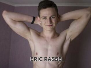 ERIC_RASSEL