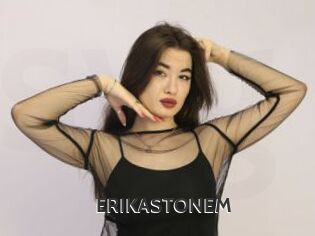 ERIKASTONEM