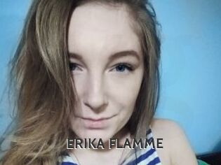 ERIKA_FLAMME