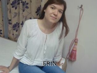 ERIN_