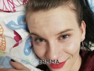 ERMMA