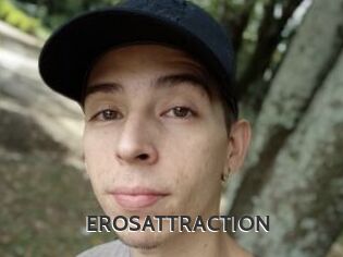 EROSATTRACTION