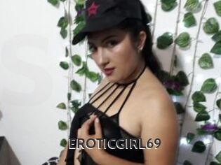 EROTICGIRL69