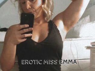 EROTIC_MISS_EMMA