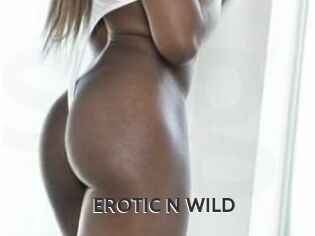 EROTIC_N_WILD