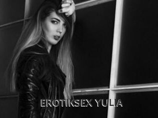 EROTIKSEX_YULIA