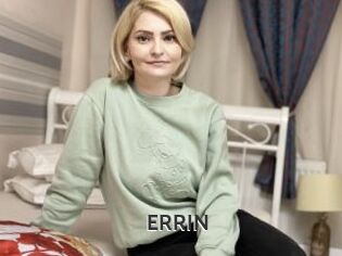 ERRIN