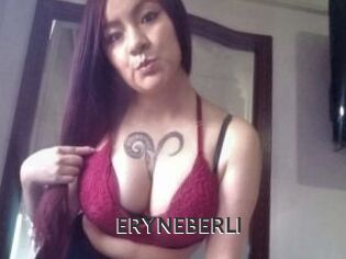 ERYNEBERLI