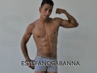 ESTEFANOGABANNA