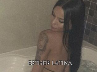 ESTHER_LATINA