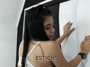 ESTICHS