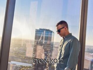 ETON_KOTZ