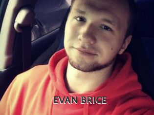 EVAN_BRICE