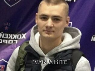 EVAN_WHITE