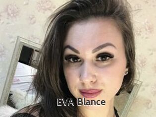 EVA_Blance