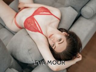 EVA_MOOR