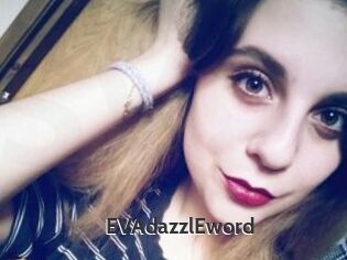 EVAdazzlEword