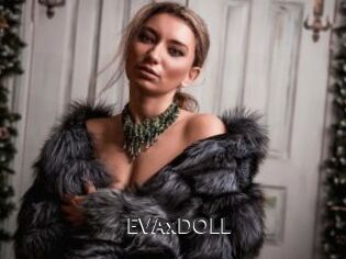 EVAxDOLL