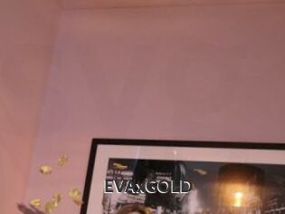 EVAxGOLD