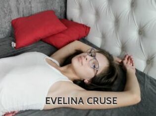 EVELINA_CRUSE