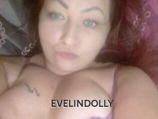 EVELINDOLLY