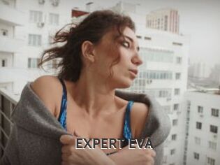 EXPERT_EVA