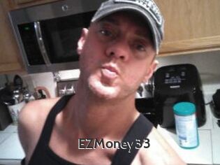 EZMoney33