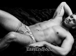 EastEndJock