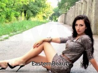 EasternBeauty