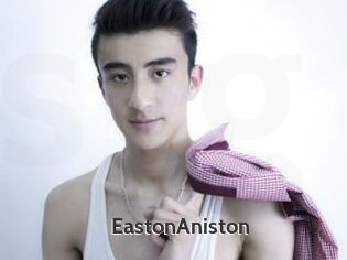 EastonAniston