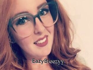 EazyBreezyy