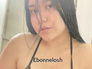 Ebonnelosh