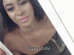 EbonyCutie