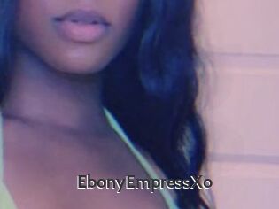 EbonyEmpressXo