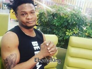 EbonyKing