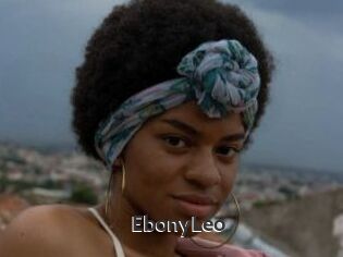 EbonyLeo