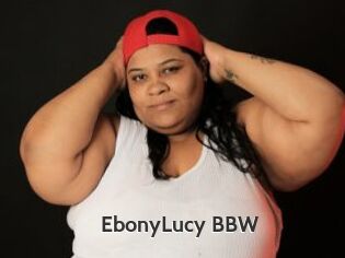 EbonyLucy_BBW