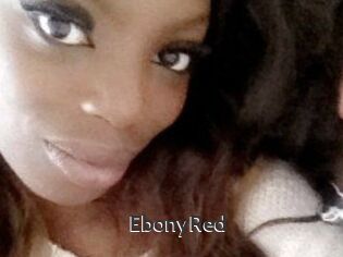 EbonyRed