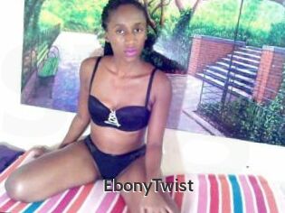 EbonyTwist