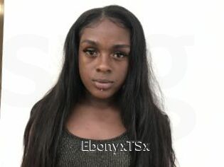 EbonyxTSx